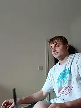Eusuntnoulgigolo online show from 5, 6, 2026