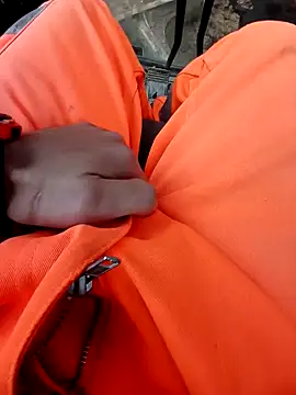 Eusuntnoulgigolo online show from 17, 9, 2025