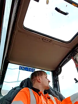 Eusuntnoulgigolo online show from 16, 4, 2026