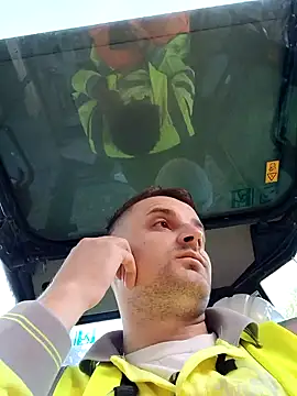 Eusuntnoulgigolo online show from 9, 9, 2025