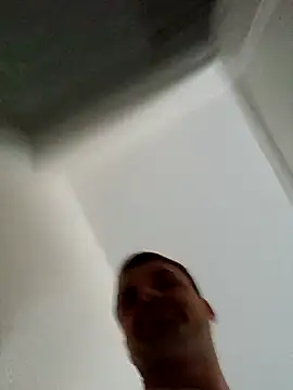 Eusuntnoulgigolo online show from 12, 10, 2025