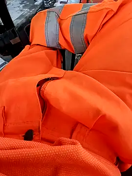 Eusuntnoulgigolo online show from 2, 12, 2025