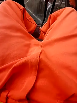 Eusuntnoulgigolo online show from 10, 9, 2025