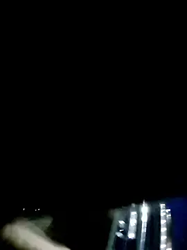 Eusuntnoulgigolo online show from 13, 1, 2026