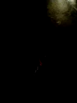 Eusuntnoulgigolo online show from 31, 10, 2025