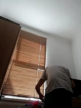 Eusuntnoulgigolo online show from 12, 4, 2026