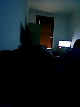 Eusuntnoulgigolo online show from 7, 2, 2026