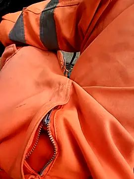 Eusuntnoulgigolo online show from 26, 9, 2025