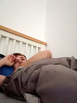 Eusuntnoulgigolo online show from 22, 3, 2026