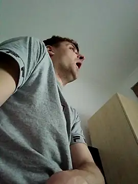 Eusuntnoulgigolo online show from 16, 3, 2026