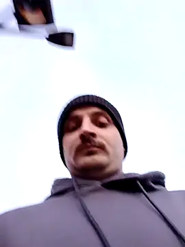 Eusuntnoulgigolo online show from 21, 10, 2025