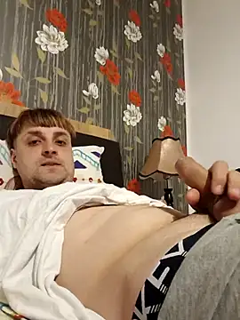 Eusuntnoulgigolo online show from 4, 5, 2026