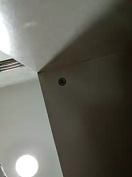 Eusuntnoulgigolo online show from 3, 11, 2025