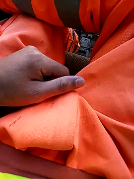 Eusuntnoulgigolo online show from 22, 9, 2025