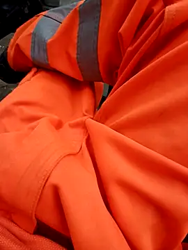 Eusuntnoulgigolo online show from 1, 12, 2025