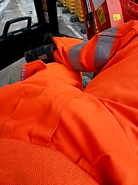 Eusuntnoulgigolo online show from 29, 11, 2025