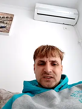 Eusuntnoulgigolo online show from 16, 5, 2026