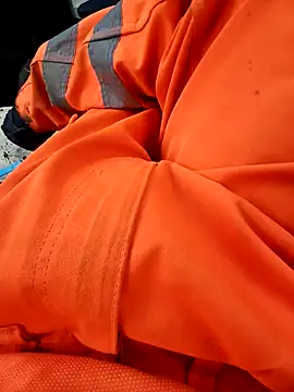 Eusuntnoulgigolo online show from 10, 2, 2026