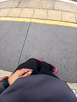 Eusuntnoulgigolo online show from 20, 9, 2025