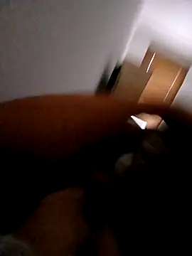 Eusuntnoulgigolo online show from 7, 3, 2026