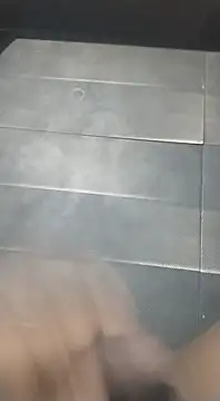 desi pb02 online show from 22, 3, 2025