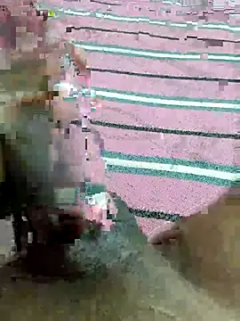 desi pb02 online show from 22, 3, 2026