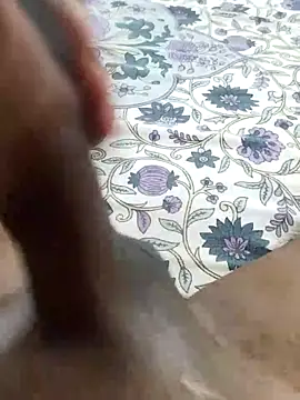 desi pb02 online show from 5, 3, 2026