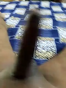 desi pb02 online show from 11, 1, 2026