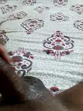 desi pb02 online show from 21, 3, 2026