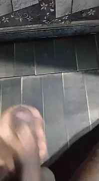 desi pb02 online show from 22, 3, 2025