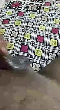 desi pb02 online show from 17, 9, 2025