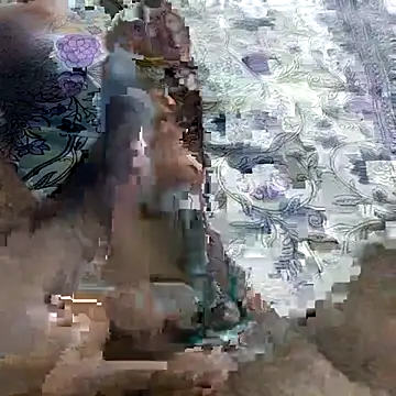 desi pb02 online show from 15, 11, 2025