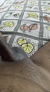 desi pb02 online show from 23, 9, 2025