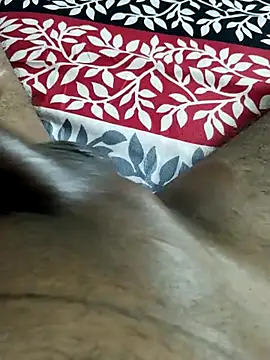 desi pb02 online show from 17, 12, 2025