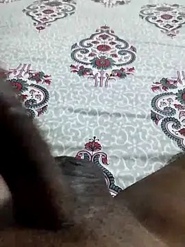 desi pb02 online show from 11, 3, 2026