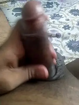 desi pb02 online show from 29, 5, 2026