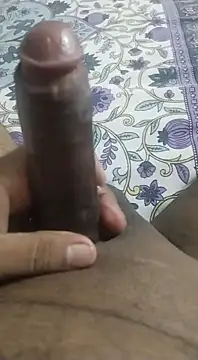 desi pb02 online show from 1, 10, 2025