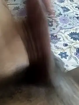 desi pb02 online show from 18, 4, 2026