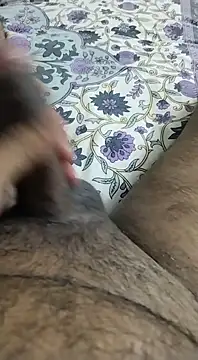 desi pb02 online show from 13, 9, 2025