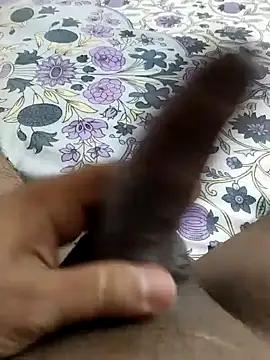 desi pb02 online show from 27, 5, 2026