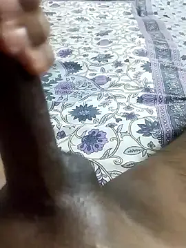 desi pb02 online show from 15, 1, 2026