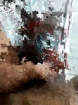 desi pb02 online show from 21, 5, 2026