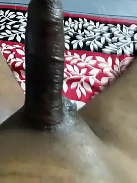 desi pb02 online show from 15, 12, 2025