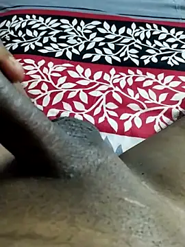 desi pb02 online show from 18, 12, 2025