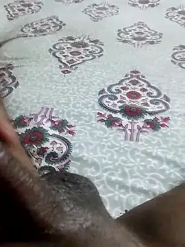 desi pb02 online show from 21, 3, 2026