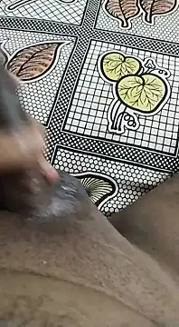 desi pb02 online show from 20, 9, 2025