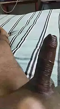 desi pb02 online show from 7, 10, 2025