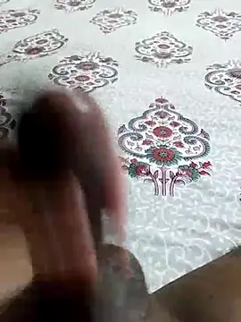 desi pb02 online show from 20, 3, 2026