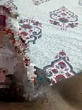 desi pb02 online show from 19, 3, 2026