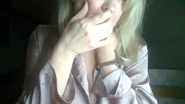 Snapshot of Mary888x chatting on 2, 3, 2025 Mary888x online show from 2, 3, 2025